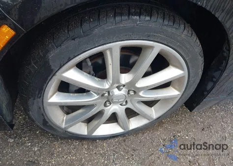 2015 Lincoln Mkz from USA, damaged, VIN 3LN6L2G97FR605865